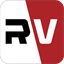 support.rangevision.com